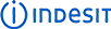 Indesit