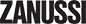 Zanussi