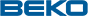 Beko
