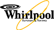 Whirlpool